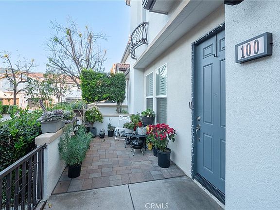 2nd image of 15723 Parkhouse Dr