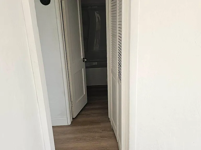13 Defense St — Photo 4