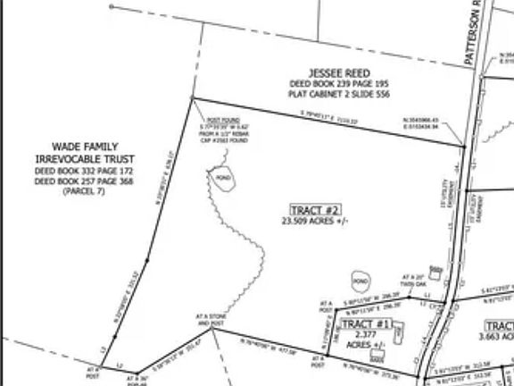 5th image of 1075 Patterson Rd