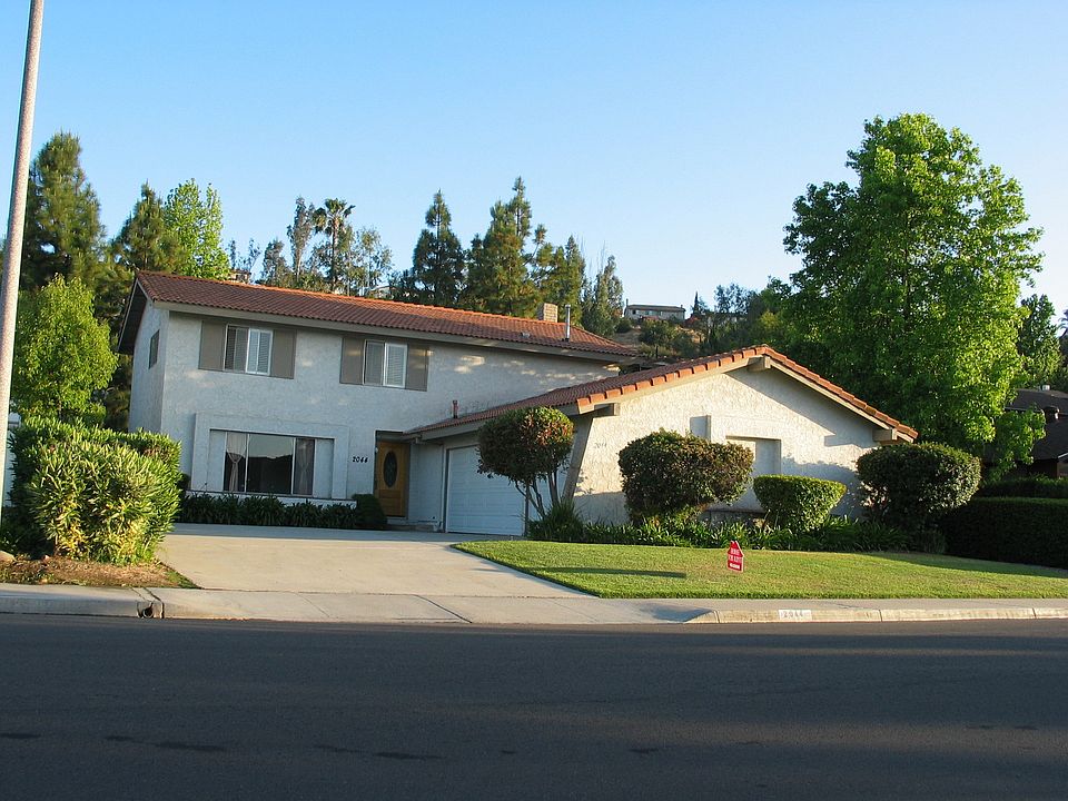 1st image of 2044 Estela Dr