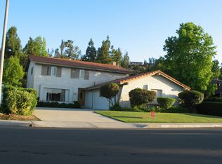 2044 Estela Dr, El Cajon, CA 92020