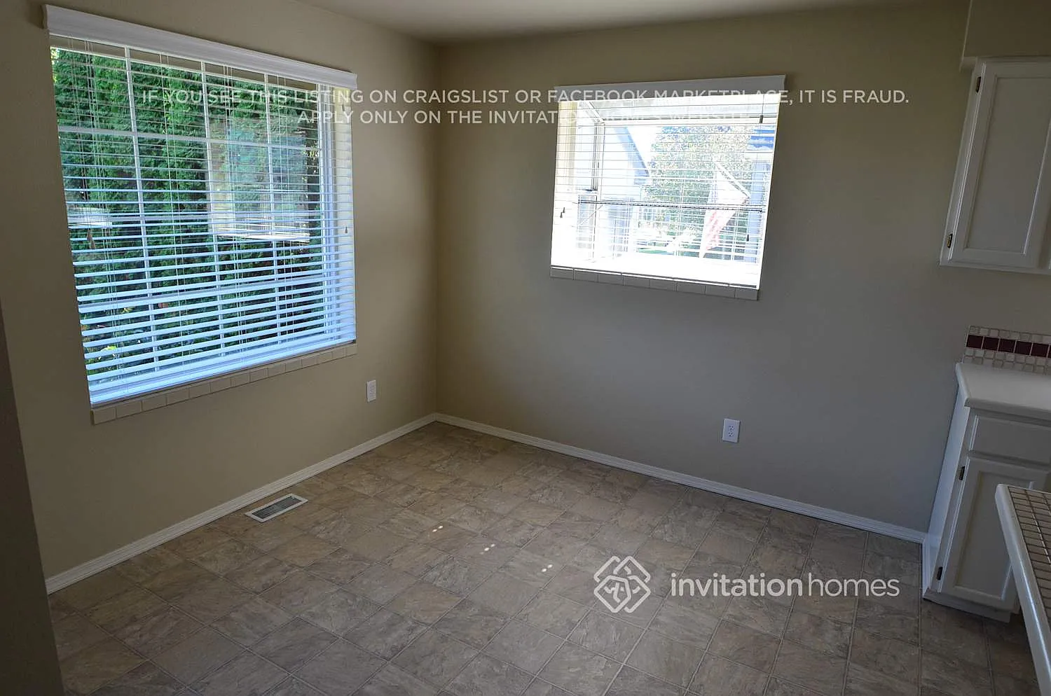 2310 Summit Ave Everett, WA 98201 — Photo 3