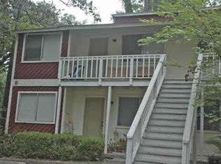 566 Oakland Ave E APT B4, Tallahassee, FL 32301