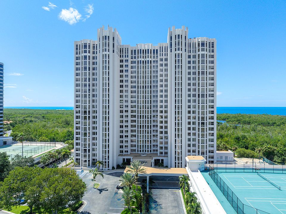 1st image of 6849 Grenadier Blvd APT 1004