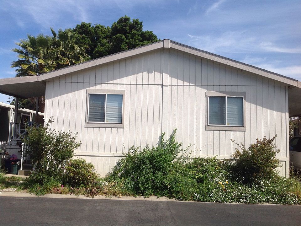 2nd image of 2151 Old Oakland Rd. #43