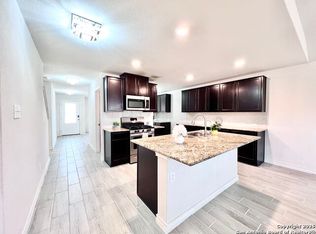 6023 Akin Pl, San Antonio, TX 78261