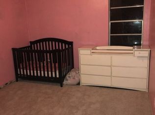 13741 Mims Rd, Chunchula, AL 36521