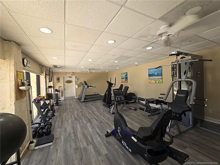 10600 S Ocean Dr #709 — Photo 30