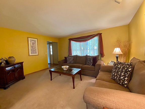 4th image of 6022 Southern Dr