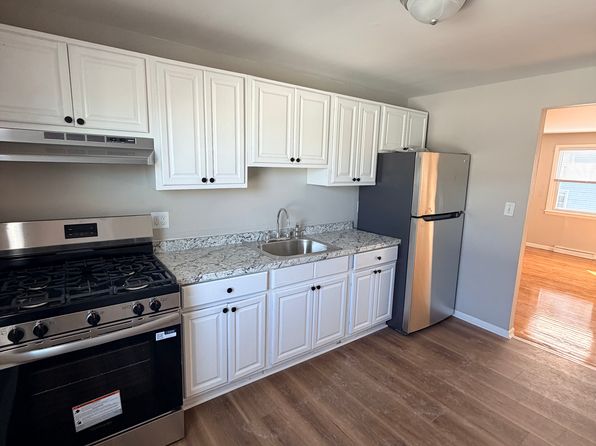 179 Quinnipiac Ave APT 2R