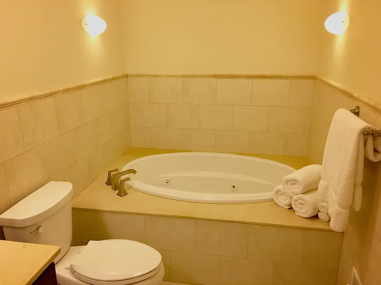 9033 Wall St #5 — Photo 15