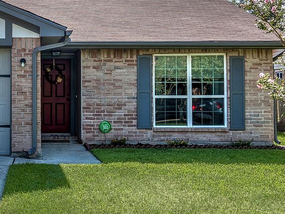 4th image of 12622 Copper Mill Dr