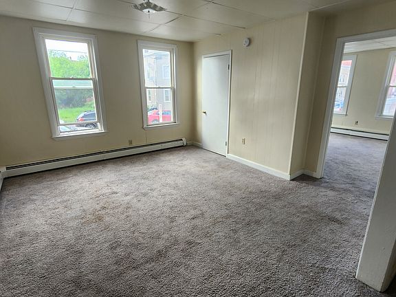 Let the sunshine in all day!