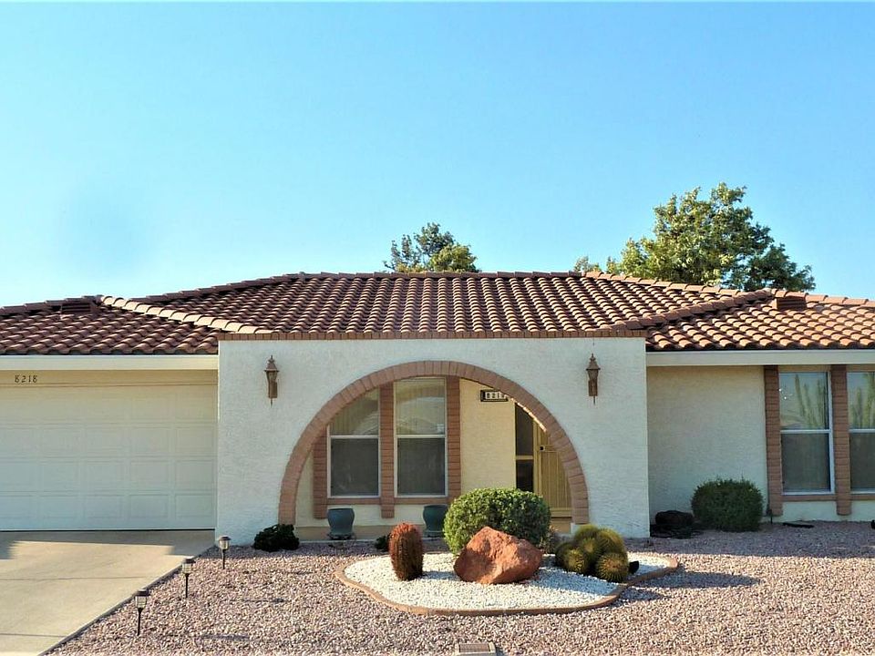 1st image of 8218 E Medina Ave