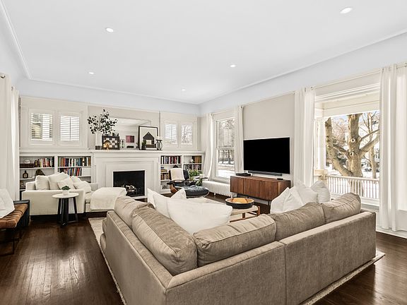 5th image of 1735 Asbury Ave