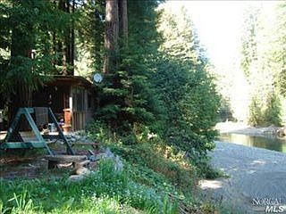4th image of 3650 Cazadero Hwy