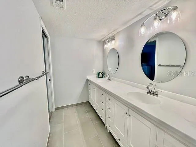 801 Islamorada Blvd #22B — Photo 30