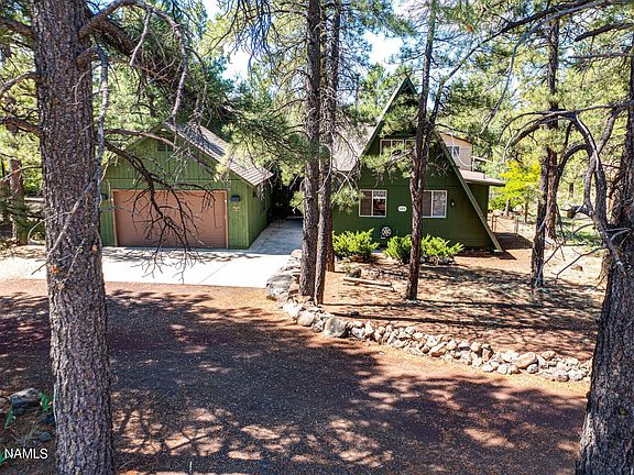 crestline front_09282022