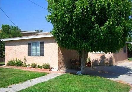 1st image of 6689 Lynwood Way