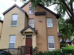 6308 Raleigh St APT 304, Orlando, FL 32835