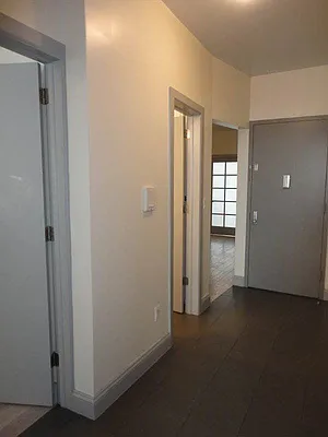 Rented by Merit Group & Associates | media 9