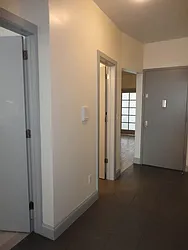 Rented by Merit Group & Associates