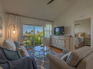43 Polohina Ln #138, Lahaina, HI 96761