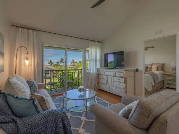 43 Polohina Ln #138, Lahaina, HI 96761