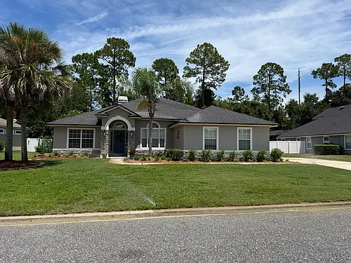 33380 Sunny Parke Cir Photo 1