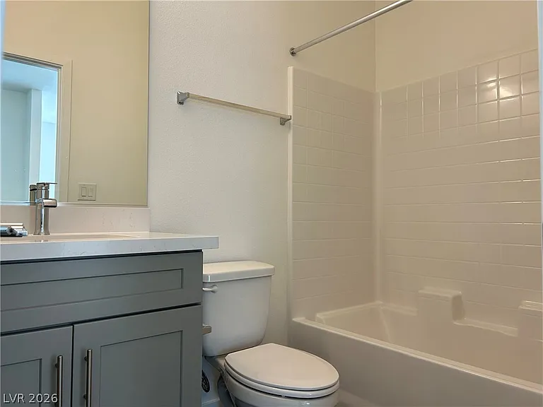 11477 Vibrant Heights Dr — Photo 6
