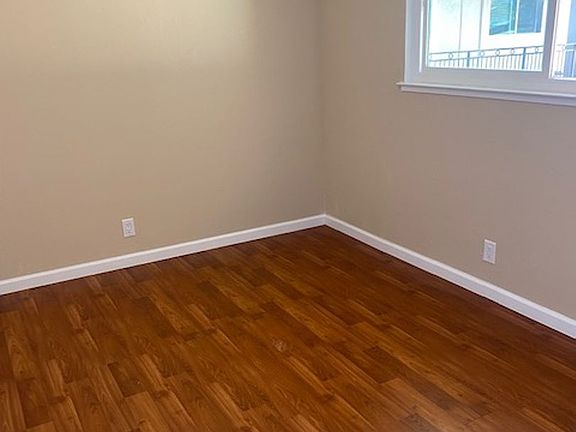 2nd image of 1641 Frisbie Ct #5