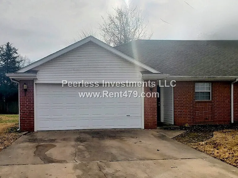 509A Braithwaite St — Photo 23