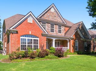 137 Mulberry Grv, Gallatin, TN 37066