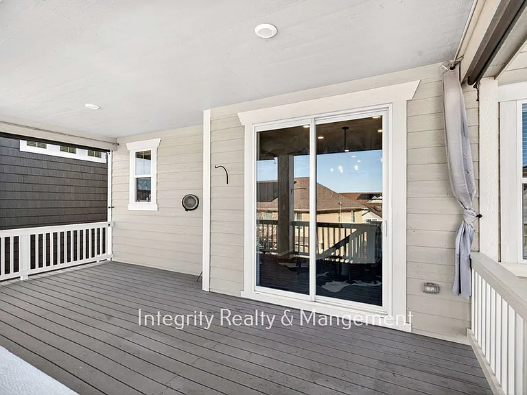 2571 Ambience Ln — Photo 36