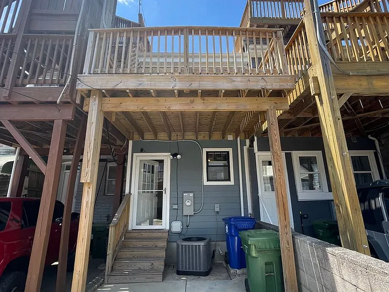 113 N Decker Ave — Photo 14