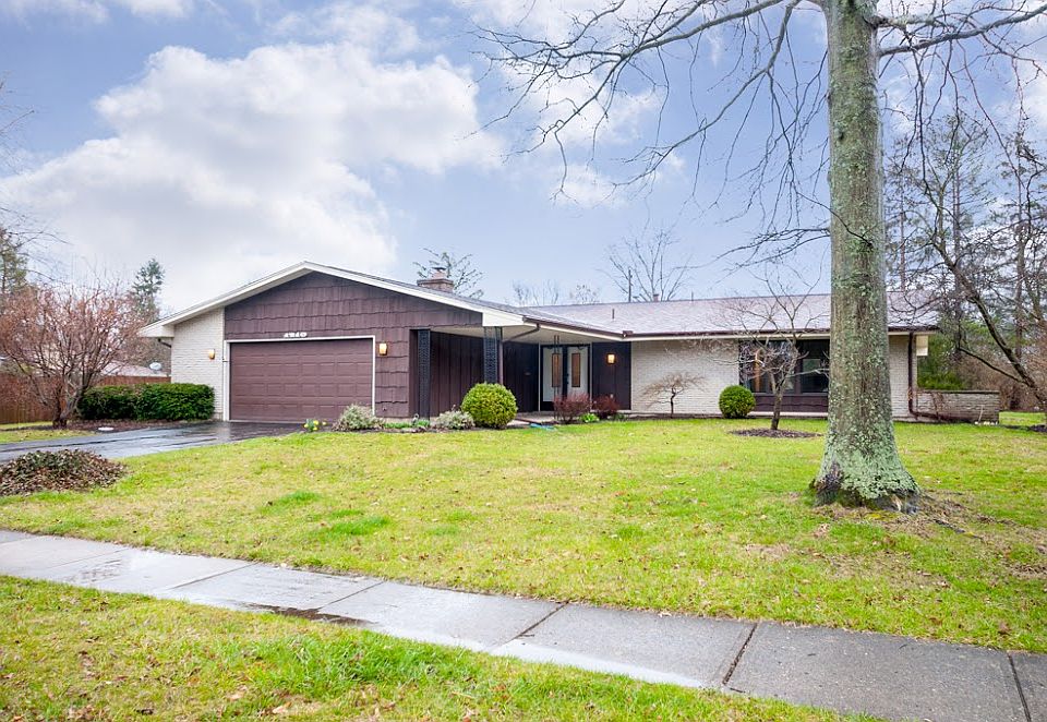 1st image of 1210 Brainard Woods Dr