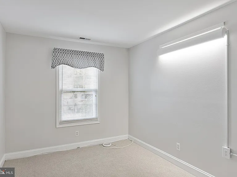 380 Delancey Pl #A — Photo 14