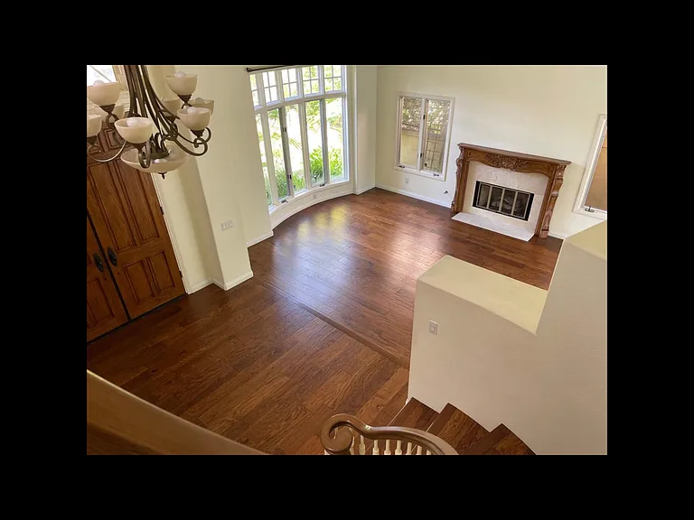 5027 McGill Way — Photo 4
