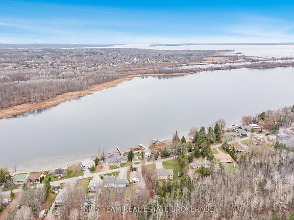 5th image of 121 Mitchells Beach Rd