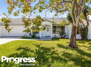102 SE 39th St, Cape Coral, FL 33904