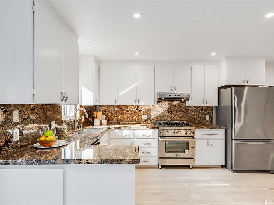 1st image of 3256 Folsom St