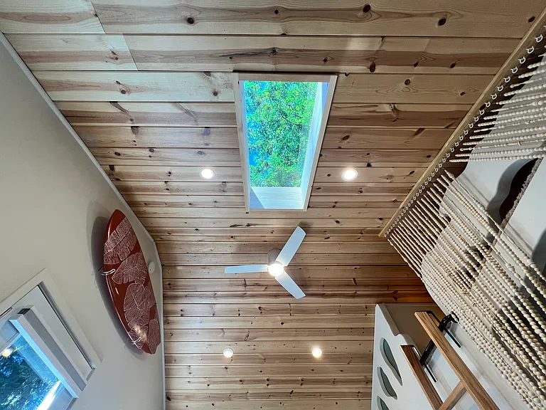 171 Emerald Forest Ln — Photo 17