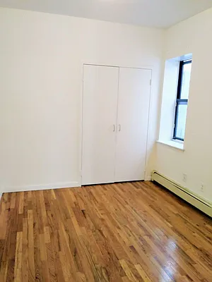 Rented by Level Group | media 18