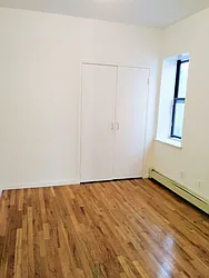 Rented by Level Group