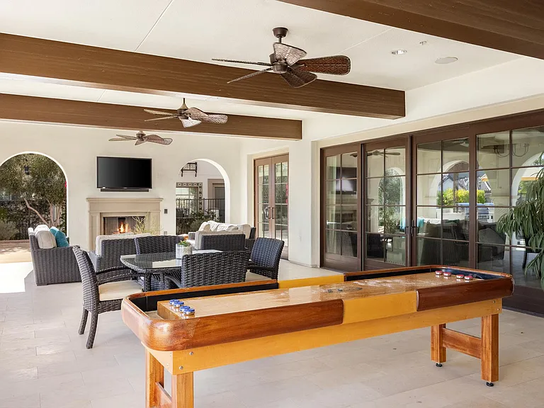 80327 Whisper Rock Way — Photo 29