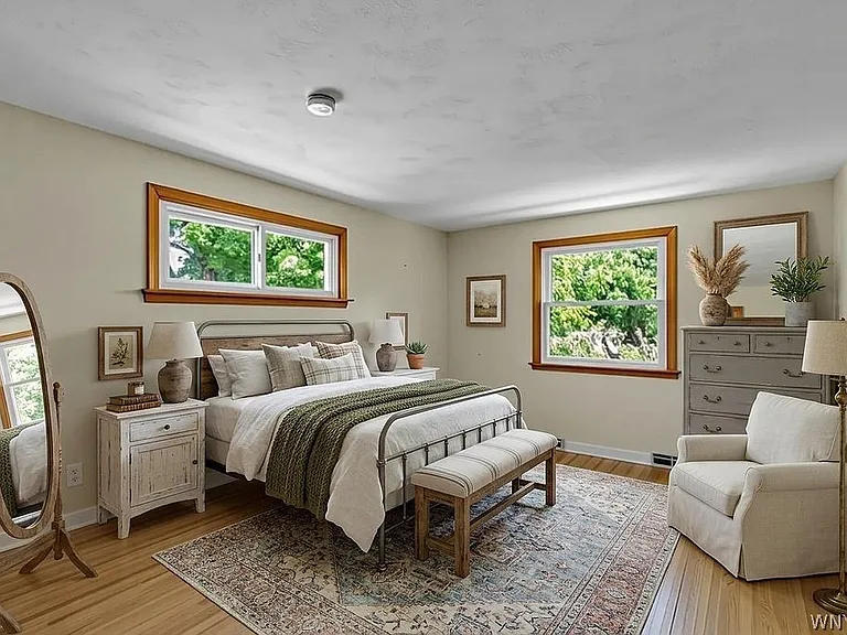 69 Berryman Dr — Photo 22