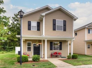 111 Cadbury Ln, Fort Mill, SC 29715