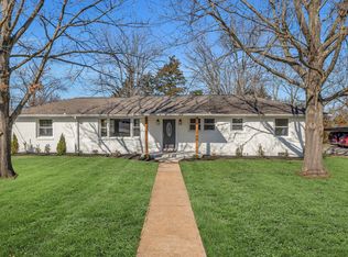 1635 Shady Cir, Lebanon, TN 37087