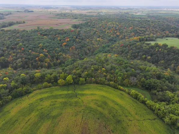 270th St, Rushford, MN 55971