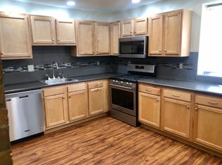 238 Pawling Ave, Troy, NY 12180